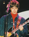 This is an image of Photograph & Poster of Oasis 232227