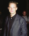 This is an image of Photograph & Poster of Jensen Button 244763