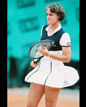 This is an image of Photograph & Poster of Martina Hingis 246718