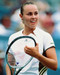 This is an image of Photograph & Poster of Martina Hingis 246719