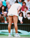 This is an image of Photograph & Poster of Martina Hingis 246722