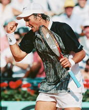 This is an image of Photograph & Poster of Patrick Rafter 246746