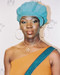 This is an image of Photograph & Poster of India Arie 250526
