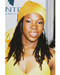 This is an image of Photograph & Poster of India Arie 251506