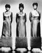 This is an image of Photograph & Poster of The Supremes 175839