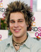 This is an image of Photograph & Poster of Ryan Cabrera 264321