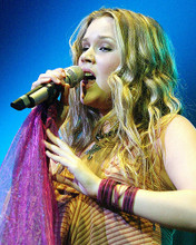 This is an image of Photograph & Poster of Joss Stone 265377