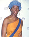 This is an image of Photograph & Poster of India Arie 269979