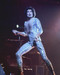 This is an image of Photograph & Poster of Queen 274455