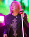 This is an image of Photograph & Poster of Def Leppard 277387