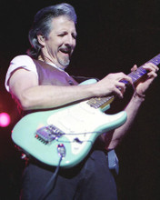 This is an image of Photograph & Poster of The Doobie Brothers 277402