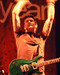 This is an image of Photograph & Poster of Hoobastank 277424