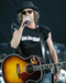 This is an image of Photograph & Poster of Big & Rich 277612