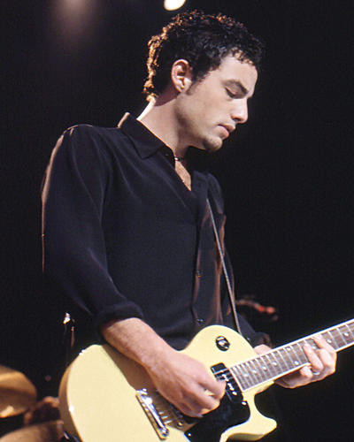 This is an image of Photograph & Poster of Wallflowers 277702