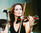 This is an image of Photograph & Poster of The Corrs 236263