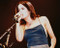 This is an image of Photograph & Poster of The Corrs 237918