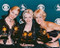 This is an image of Photograph & Poster of Dixie Chicks 238785