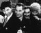 This is an image of Photograph & Poster of The Marx Brothers 173568