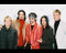 This is an image of Photograph & Poster of Back Street Boys 245937