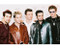 This is an image of Photograph & Poster of N'sync 246143