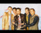 This is an image of Photograph & Poster of N'sync 250354