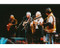 This is an image of Photograph & Poster of Crosby, Stills and Nash 250605