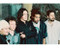 This is an image of Photograph & Poster of Incubus 250720