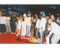 This is an image of Photograph & Poster of So Solid Crew 251331