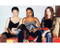 This is an image of Photograph & Poster of Sugababes 251353