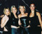 This is an image of Photograph & Poster of S Club 7 251753
