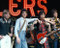 This is an image of Photograph & Poster of Bay City Rollers 266266