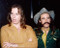 This is an image of Photograph & Poster of The Bellamy Brothers 270830