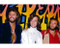 This is an image of Photograph & Poster of The Bee Gees 274275
