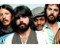 This is an image of Photograph & Poster of The Doobie Brothers 274346
