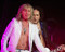 This is an image of Photograph & Poster of Def Leppard 277393