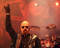 This is an image of Photograph & Poster of Judas Priest 277445