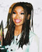 This is an image of Photograph & Poster of Brandy 219946