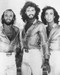 This is an image of Photograph & Poster of The Bee Gees 165385