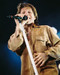 This is an image of Photograph & Poster of Bon Jovi 222805