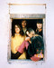 This is an image of Photograph & Poster of Mamas and the Papas 238882