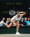 This is an image of Photograph & Poster of Monica Seles 243799