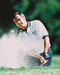 This is an image of Photograph & Poster of Seve Ballesteros 246792