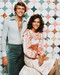 This is an image of Photograph & Poster of The Carpenters 247161