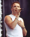 This is an image of Photograph & Poster of Westlife 250032