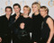 This is an image of Photograph & Poster of Westlife 241055