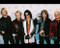 This is an image of Photograph & Poster of Aerosmith 245927