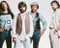 This is an image of Photograph & Poster of The Doobie Brothers 248593