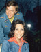 This is an image of Photograph & Poster of The Carpenters 255219