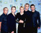 This is an image of Photograph & Poster of Westlife 254227