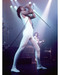 This is an image of Photograph & Poster of Queen 266501